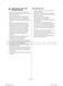  RF23HCEDB User Manual Page #9