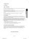  RF23HCEDB User Manual Page #10
