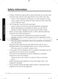 Family Hub RF265BEAE User Manual Page #11