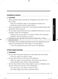 Family Hub RF265BEAE User Manual Page #12