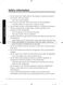 Family Hub RF265BEAE User Manual Page #13