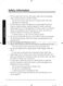 Family Hub RF265BEAE User Manual Page #15