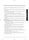 Family Hub RF265BEAE User Manual Page #16