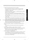 Family Hub RF265BEAE User Manual Page #18
