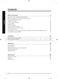 Family Hub RF265BEAE User Manual Page #3