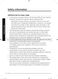 Family Hub RF265BEAE User Manual Page #23