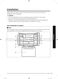 Family Hub RF265BEAE User Manual Page #26