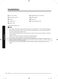 Family Hub RF265BEAE User Manual Page #27