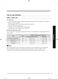 Family Hub RF265BEAE User Manual Page #28