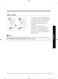 Family Hub RF265BEAE User Manual Page #30