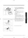 Family Hub RF265BEAE User Manual Page #32