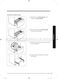 Family Hub RF265BEAE User Manual Page #36