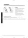 Family Hub RF265BEAE User Manual Page #37
