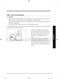 Family Hub RF265BEAE User Manual Page #38