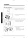 Family Hub RF265BEAE User Manual Page #39