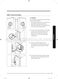 Family Hub RF265BEAE User Manual Page #40