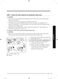 Family Hub RF265BEAE User Manual Page #42