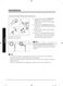 Family Hub RF265BEAE User Manual Page #43
