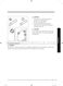 Family Hub RF265BEAE User Manual Page #44