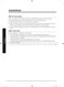 Family Hub RF265BEAE User Manual Page #45