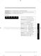 Family Hub RF265BEAE User Manual Page #48