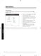 Family Hub RF265BEAE User Manual Page #49
