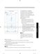 Family Hub RF265BEAE User Manual Page #50