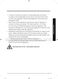 Family Hub RF265BEAE User Manual Page #6