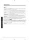 Family Hub RF265BEAE User Manual Page #51