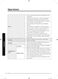 Family Hub RF265BEAE User Manual Page #53