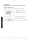 Family Hub RF265BEAE User Manual Page #55