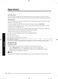 Family Hub RF265BEAE User Manual Page #57