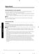 Family Hub RF265BEAE User Manual Page #59