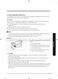 Family Hub RF265BEAE User Manual Page #62