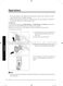 Family Hub RF265BEAE User Manual Page #63