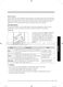 Family Hub RF265BEAE User Manual Page #64