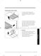 Family Hub RF265BEAE User Manual Page #66