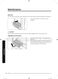 Family Hub RF265BEAE User Manual Page #67