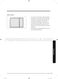 Family Hub RF265BEAE User Manual Page #70