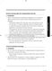 Family Hub RF265BEAE User Manual Page #8