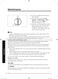Family Hub RF265BEAE User Manual Page #73