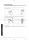 Family Hub RF265BEAE User Manual Page #79