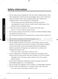 Family Hub RF265BEAE User Manual Page #9