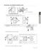  RF266AE User Manual Page #16