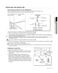  RF266AE User Manual Page #18