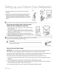  RF266AE User Manual Page #19