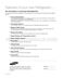  RF266AE User Manual Page #3