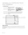  RF266AE User Manual Page #27