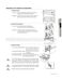  RF266AE User Manual Page #28