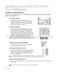  RF266AE User Manual Page #29